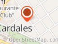 Delegación Municipal Los Cardales