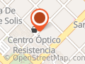 Panaderia y Confiteria la Catedral