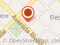 Estetica VC