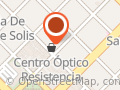 Estudio Juridico