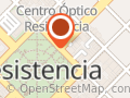 Revisteria Rattin