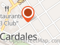 Beatriz Jordan Inmuebles