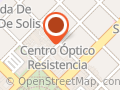 La Nueva Estrella Scc