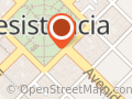 Crisol