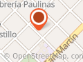 Gimnasio Vertical