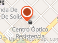 Mercadito Vale