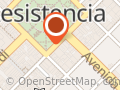 Castellanas