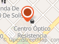 Odontologia Integral