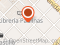 OCN Resistencia