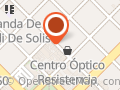 Nortecom S.A.