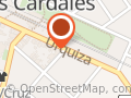 Pizzeria Los Cardales Envios A Domicilio