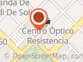 Sucursal Banco Galicia