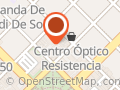 Instituto de Colonizacion