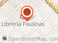 Supervision Regional Uno de Bibliotecas