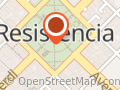 Optica Glassys