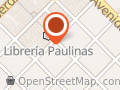 Audio Center Musica y Sonido Profesional