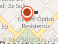 Medical Norte SRL