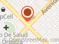 Mueblería La Sureña