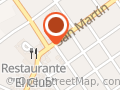 aladinvirtual.com.ar Deco, Bazar, Regalos y Sublimacion