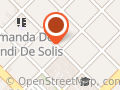 Estudio Zacarías & Asociados