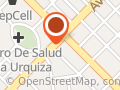 CRCell Accesorios para celulares