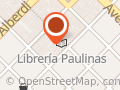 Paulinas Librería