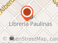 Zapaterías En Resistencia