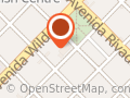 FamilySearch center