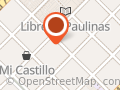 Hotel Residencial Bariloche