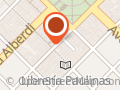 Café Encuentro