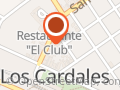 Veterinaria Peluqueria Vec El Cardo