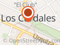 CCC Centro Cultural Cardales
