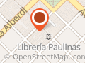 Tienda Claro