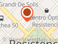 Ministerio de Producción, Industria y Empleo