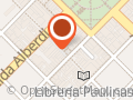Humberto M Café/Resto-Bar