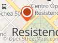 Distribuidora Ra.Fe
