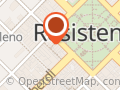 Óptica Zoom