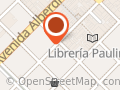 María Club