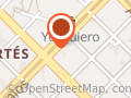 Heladeria Polo Sur