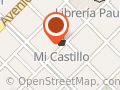 Posnet