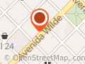 Radio Resistencia