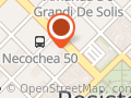 Bienes y Servicios 3M