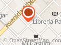 I.m.e.i - Instituto Moderno de Educacion Integral
