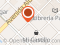 Bonustrack - Flecha Bus Viajes