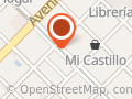 Cerrajeria Resistencia
