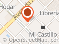 Asociación Mutual Acceder