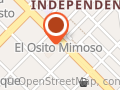 Iglesia Cristiana Internacional