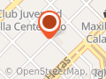 U.E.P. No  12- INSTITUTO PRIVADO CRISTIANO