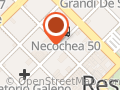 Drogueria Nutricare Oncologia - Diabetes - Nutricion