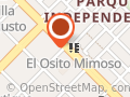 Estilo Soria